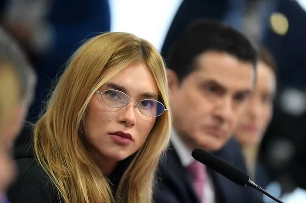 Justiça decide sobre Virginia Fonseca em ação que pede R$ 120 milhões