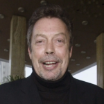 Morre Tim Curry, ator de “Esqueceram de Mim 2” e do cult “Rocky Horror”, aos 80 anos