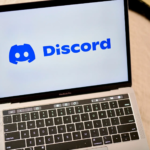 Audiência de conciliação entre Discord e Justiça Federal é marcada para setembro