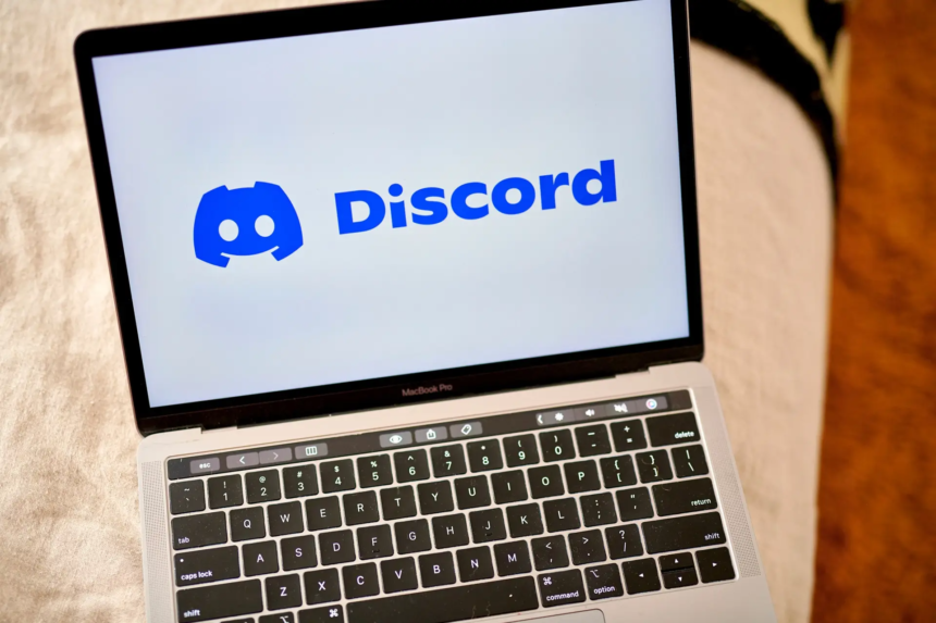 Audiência de conciliação entre Discord e Justiça Federal é marcada para setembro Audiência de conciliação entre Discord e Justiça Federal é marcada para setembro
