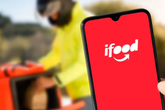 Caixa passa a considerar renda de apps como formal para financiamento