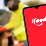 Anvisa inicia regulamentação de apps de delivery para entrega de medicamentos Anvisa inicia regulamentação de apps de delivery para entrega de medicamentos