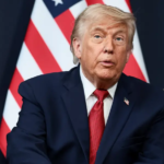 Trump anuncia ‘guerra econômica’ contra o Irã e ameaça países que ajudarem regime Trump anuncia ‘guerra econômica’ contra o Irã e ameaça países que ajudarem regime