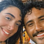 Lucas Pizane manda a real sobre fim de romance com ex-BBB: “Foram muitos…”