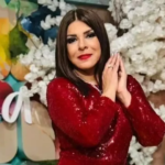 Bomba! Mara Maravilha pode integrar elenco de A Fazenda 18