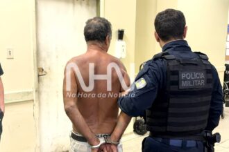 Discussão entre vizinhos termina com mulher agredida na cabeça e com o braço quebrado em Rio Branco Discussão entre vizinhos termina com mulher agredida na cabeça e com o braço quebrado em Rio Branco