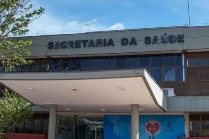 Tocantins: inscrições abertas para concurso da Saúde com mais de 5 mil vagas e salários de até R$ 17,7 mil Tocantins: inscrições abertas para concurso da Saúde com mais de 5 mil vagas e salários de até R$ 17,7 mil