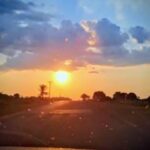 Quinta-feira traz sol, calor e sem chuva em todo o Acre; veja as temperaturas
