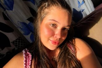 Jovem de 18 anos morre após parto em Sena Madureira vítima de eclâmpsia; bebê sobrevive Jovem de 18 anos morre após parto em Sena Madureira vítima de eclâmpsia; bebê sobrevive