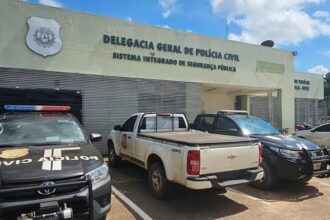 Polícia Civil abre inquérito para apurar morte de gestante de 18 anos em Sena Madureira Polícia Civil abre inquérito para apurar morte de gestante de 18 anos em Sena Madureira