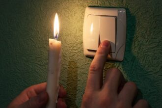 MPAC apura falta de energia em comunidades rurais de Cruzeiro do Sul e cobra cronograma da Energisa
