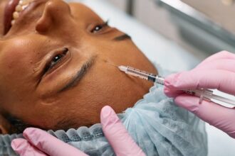 Justiça suspende resolução que permitia a dentistas exercerem harmonização orofacial; CFO vai recorrer