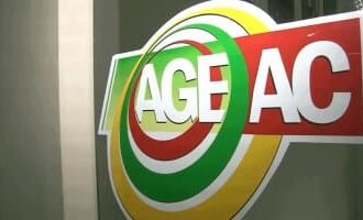 Ageac aprova novas regras para limpeza urbana e manejo de resíduos sólidos no Acre