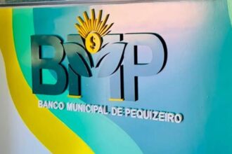 Cidade do Tocantins cria moeda própria para manter recursos circulando no comércio local