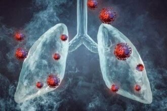 Acre segue em nível de alerta para SRAG, mas casos mostram clara tendência de queda