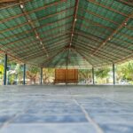 Prefeitura de Rio Branco abre inscrições para sorteio de espaços no Horto Florestal