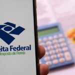 Acre recebe R$ 3,2 milhões em restituições do IR no 4º lote; saque em 31 de agosto