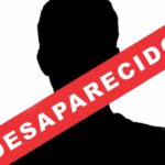 Acre participa de Mobilização Nacional de Coleta de DNA para familiares de pessoas desaparecidas