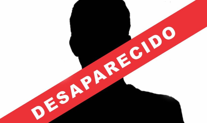 Acre participa de Mobilização Nacional de Coleta de DNA para familiares de pessoas desaparecidas