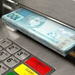 Governo projeta salário mínimo de R$ 1.741 para 2027, alta de 7,4%