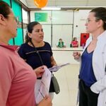 Mãe denuncia cancelamento de cirurgia de filha de 5 anos; hospital aponta instabilidade clínica