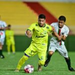 Sem reforços, Galvez aposta no Sub-17 para duelo com Santa Cruz na Copa do Brasil Sub-20