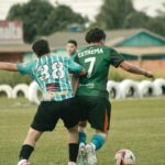 FFAC define datas e locais das fases decisivas da Copa Acre de Seleções Sub-17 FFAC define datas e locais das fases decisivas da Copa Acre de Seleções Sub-17