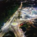 9º Festival da Farinha de Cruzeiro do Sul: confira a programação completa