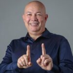 Zé Adriano abre sede de campanha na Baixada da Sobral nesta quarta com presença de Mailza, Bittar e Gladson Zé Adriano abre sede de campanha na Baixada da Sobral nesta quarta com presença de Mailza, Bittar e Gladson
