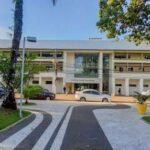 Prefeitura de Rio Branco nomeia quatro aprovados em concurso público Prefeitura de Rio Branco nomeia quatro aprovados em concurso público
