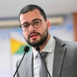 Vereadores cobram transparência e criticam sistema de regulação de cirurgias no Acre Vereadores cobram transparência e criticam sistema de regulação de cirurgias no Acre