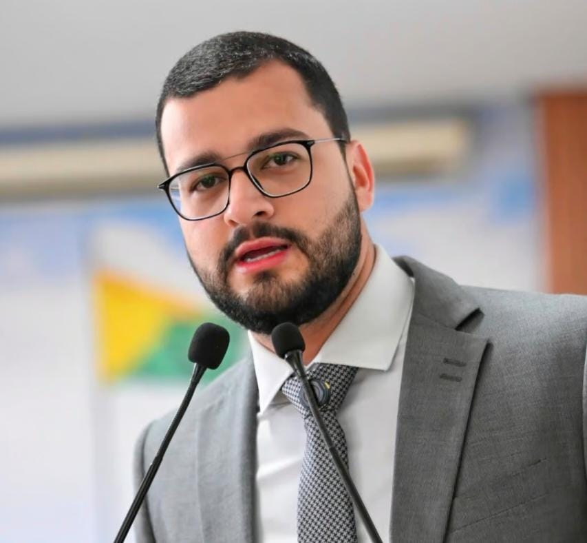 Vereadores cobram transparência e criticam sistema de regulação de cirurgias no Acre