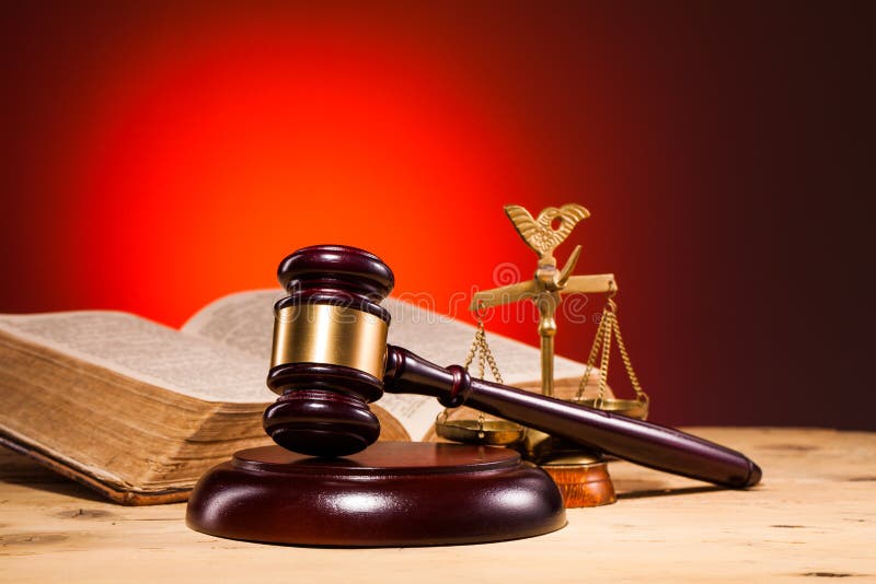 Justiça do Acre mantém pensão para jovem com TEA até conclusão do curso superior Justiça do Acre mantém pensão para jovem com TEA até conclusão do curso superior