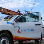 Energisa restabelece energia nos cinco municípios atingidos por apagão no interior do Acre