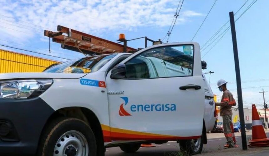 Energisa restabelece energia nos cinco municípios atingidos por apagão no interior do Acre
