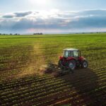 Agro do Acre cria 613 vagas com carteira assinada no primeiro semestre de 2026