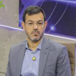 Thor Dantas defende diversificação e industrialização como caminho para o desenvolvimento do Acre Thor Dantas defende diversificação e industrialização como caminho para o desenvolvimento do Acre