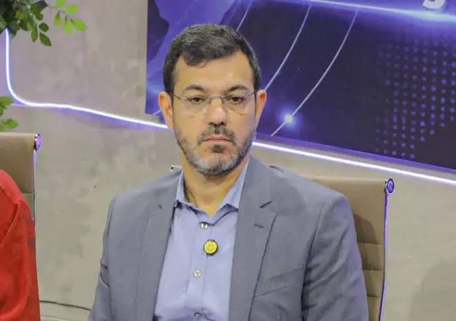 Thor Dantas defende diversificação e industrialização como caminho para o desenvolvimento do Acre