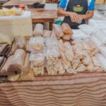Mesmo sem energia no início, 9º Festival da Farinha em Cruzeiro do Sul reúne multidão e movimenta vendas