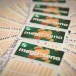 Mega-Sena: prêmio acumulado chega a R$ 25 milhões nesta quinta-feira Mega-Sena: prêmio acumulado chega a R$ 25 milhões nesta quinta-feira