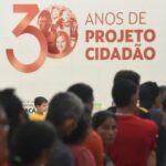 Projeto Cidadão do TJAC leva serviços de Justiça, saúde e documentação a Feijó nesta quinta e sexta