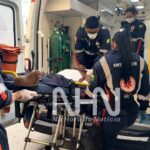 Homem tenta matar companheiro de trabalho após bebedeira e declaração de amor na zona rural de Rio Branco
