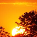 Rio Branco bate recorde e registra maior temperatura de 2026: 36,4°C Rio Branco bate recorde e registra maior temperatura de 2026: 36,4°C