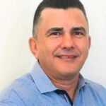Justiça do Piauí manda retirar das redes jingle que viralizou e ataca ex-prefeito Osmar Vieira Justiça do Piauí manda retirar das redes jingle que viralizou e ataca ex-prefeito Osmar Vieira
