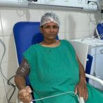 Fundhacre realiza primeiros transplantes do ano com órgãos captados no próprio Acre