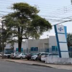 Sebrae/RO condenado a pagar mais de R$ 700 mil por assédio moral e adoecimento psíquico de ex-diretor