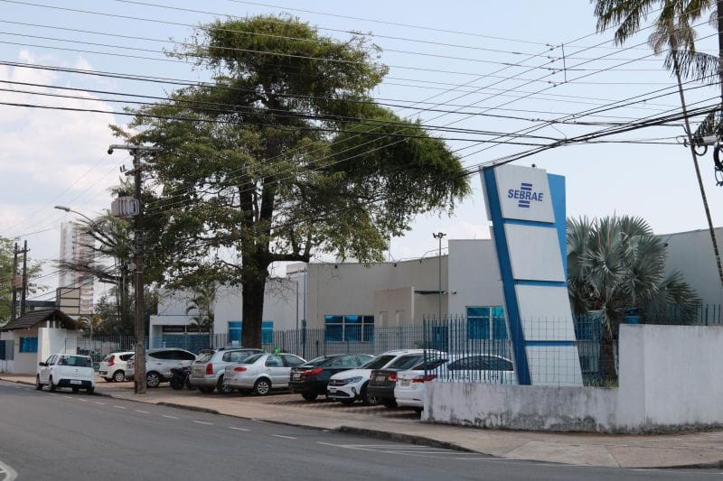 Sebrae/RO condenado a pagar mais de R$ 700 mil por assédio moral e adoecimento psíquico de ex-diretor Sebrae/RO condenado a pagar mais de R$ 700 mil por assédio moral e adoecimento psíquico de ex-diretor