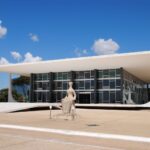 STF decide se estados podem transferir intimações judiciais de Oficiais de Justiça para cartórios