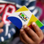 Caixa paga Bolsa Família de agosto para beneficiários com NIS final 9 nesta sexta-feira Caixa paga Bolsa Família de agosto para beneficiários com NIS final 9 nesta sexta-feira