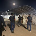 Polícia Civil deflagra operação contra organização criminosa em três municípios do Acre